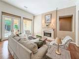 2888 Rainfield - Photo 4