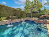 2888 Rainfield - Photo 38