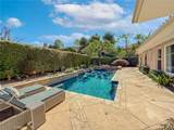 2888 Rainfield - Photo 39