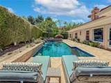 2888 Rainfield - Photo 40