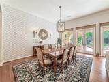 2888 Rainfield - Photo 5