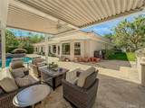 2888 Rainfield - Photo 41