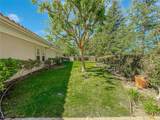 2888 Rainfield - Photo 42