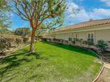 2888 Rainfield - Photo 43