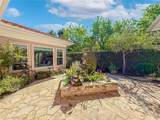 2888 Rainfield - Photo 7