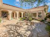 2888 Rainfield - Photo 8