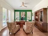 2888 Rainfield - Photo 9