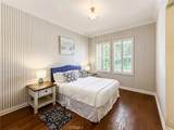 2888 Rainfield - Photo 10
