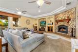 22088 Mustang Court - Photo 12