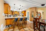22088 Mustang Court - Photo 13