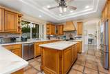 22088 Mustang Court - Photo 14