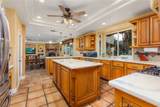 22088 Mustang Court - Photo 15