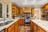 22088 Mustang Court - Photo 16