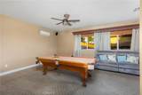 22088 Mustang Court - Photo 18