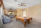 22088 Mustang Court - Photo 19