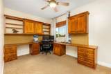22088 Mustang Court - Photo 21