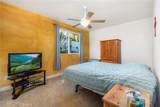 22088 Mustang Court - Photo 22