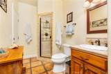 22088 Mustang Court - Photo 23