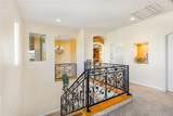 22088 Mustang Court - Photo 24