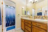 22088 Mustang Court - Photo 26