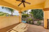 22088 Mustang Court - Photo 32