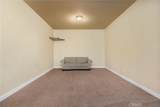 22088 Mustang Court - Photo 37