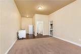 22088 Mustang Court - Photo 38