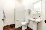 22088 Mustang Court - Photo 40