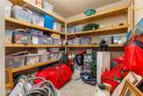22088 Mustang Court - Photo 42