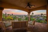 22088 Mustang Court - Photo 54