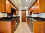 1437 Forest Glen - Photo 11