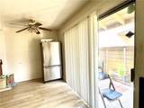 1437 Forest Glen - Photo 12