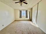 1437 Forest Glen - Photo 14