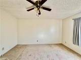 1437 Forest Glen - Photo 16