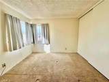 1437 Forest Glen - Photo 17