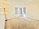 1437 Forest Glen - Photo 18