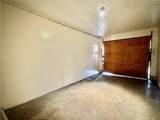 1437 Forest Glen - Photo 19