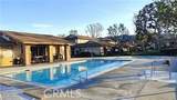 1437 Forest Glen - Photo 20