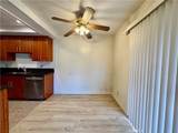 1437 Forest Glen - Photo 10