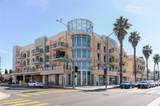 1598 Long Beach - Photo 1