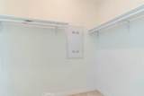 1598 Long Beach - Photo 11