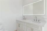 1598 Long Beach - Photo 12