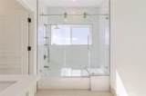 1598 Long Beach - Photo 13