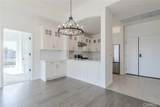 1598 Long Beach - Photo 14