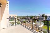 1598 Long Beach - Photo 15