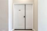 1598 Long Beach - Photo 17