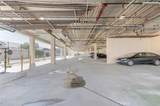 1598 Long Beach - Photo 18
