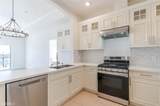 1598 Long Beach - Photo 3