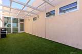 1598 Long Beach - Photo 21