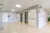 1598 Long Beach - Photo 22